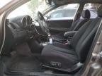 2003 Nissan Altima Base