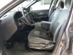 2004 Ford Taurus SES