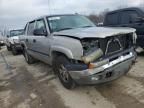 2005 Chevrolet Avalanche K1500