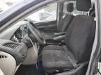 2012 Dodge Grand Caravan SE