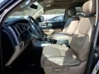 2012 Toyota Tundra Crewmax Limited