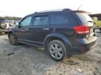 2014 Dodge Journey Limited