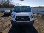 2018 Ford Transit T-150