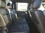 2014 Ford F250 Super Duty