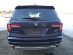 2022 Honda Pilot Touring