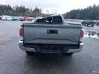 2022 Toyota Tacoma Access Cab