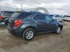 2010 Chevrolet Equinox LTZ