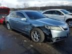 2010 Acura TL