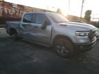 2024 Dodge RAM 1500 BIG HORN/LONE Star