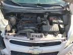 2013 Chevrolet Spark 1LT