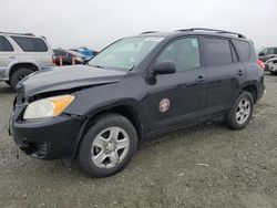 2010 Toyota Rav4 en venta en Antelope, CA