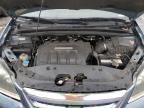 2007 Honda Odyssey EXL