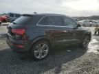 2016 Audi Q3 Prestige