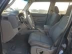 2010 Jeep Commander Sport