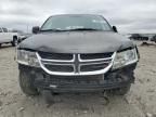 2013 Dodge Journey SE