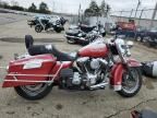 2004 Harley-Davidson Flhri