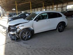 2023 Honda HR-V Sport en venta en Phoenix, AZ