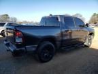 2021 Dodge RAM 1500 BIG HORN/LONE Star