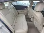 2012 Buick Lacrosse Premium