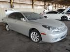 2004 Lexus ES 330