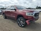 2019 Dodge RAM 1500 Limited