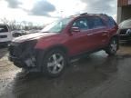 2012 GMC Acadia SLT-2