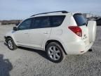 2007 Toyota Rav4 Limited