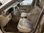 2005 Buick Lacrosse CXL