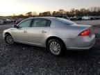 2006 Buick Lucerne CX