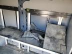 2020 Dodge RAM Promaster 3500 3500 High