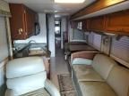 2003 Freightliner Chassis X Line Motor Home