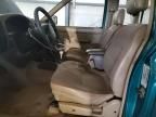 1997 Nissan Truck King Cab SE