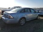 2008 Ford Taurus SEL