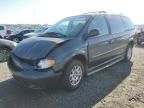 2002 Dodge Grand Caravan Sport