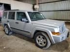 2006 Jeep Commander