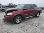 2006 Toyota Tundra Access Cab Limited