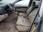 2008 Lexus RX 400H