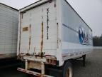 1999 Ggsd Reefer