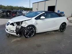 2019 Buick Cascada Sport Touring en venta en Apopka, FL