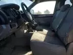 2006 Toyota Tacoma