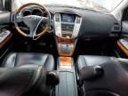 2005 Lexus RX 330