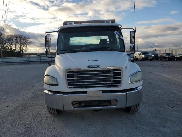 2006 Freightliner M2 106 Medium Duty