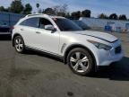 2009 Infiniti FX35