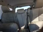 2013 Toyota Sienna XLE