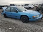 1993 Chevrolet Lumina