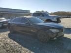 2011 BMW 740 LI