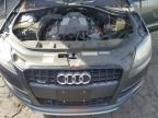 2015 Audi Q7 Premium Plus