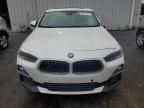 2019 BMW X2 SDRIVE28I