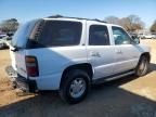 2001 GMC Yukon