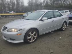 2004 Mazda 6 I en venta en Waldorf, MD